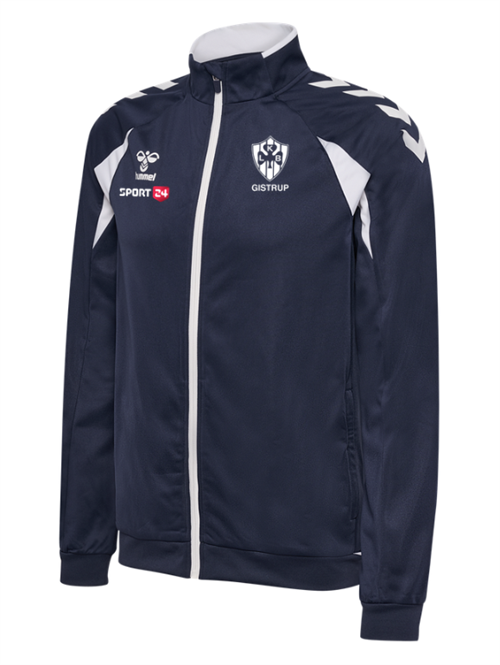 HmlCore 2.0 Full Zip